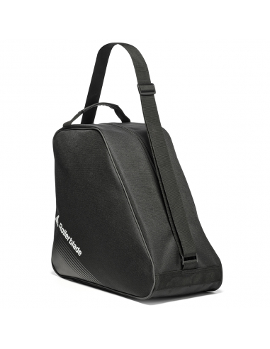 Torba na rolki Rollerblade Skate Bag ECO Black