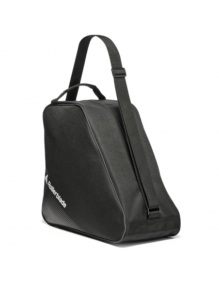 Torba na rolki Rollerblade Skate Bag ECO Black