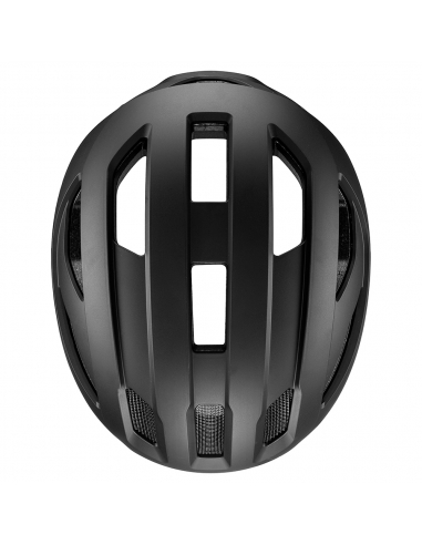 Kask rowerowy Uvex Stride Black Mat