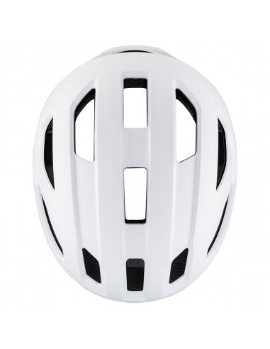 Kask rowerowy Uvex Stride White Mat