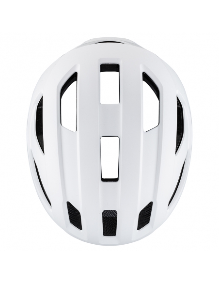 Kask rowerowy Uvex Stride White Mat