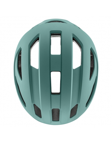 Kask rowerowy Uvex Stride Sage Green Mat