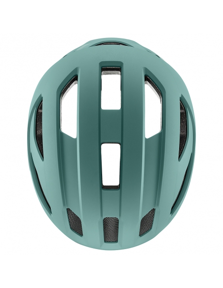 Kask rowerowy Uvex Stride Sage Green Mat