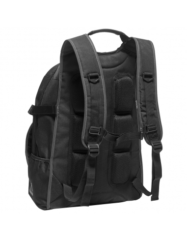 Plecak na rolki Rollerblade Pro Backpack ECO 30L Black