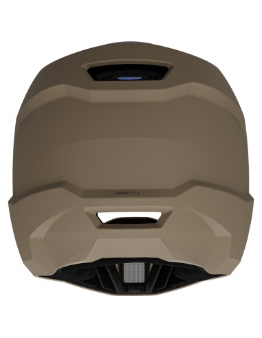 Kask rowerowy full face LEATT MTB Gravity 1.0...