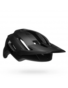 Kask rowerowy Bell 4FORTY AIR MIPS Matte Black
