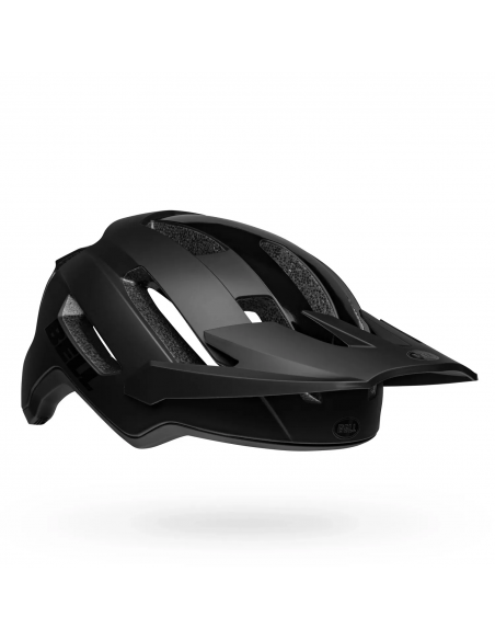 Kask rowerowy Bell 4FORTY AIR MIPS Matte Black