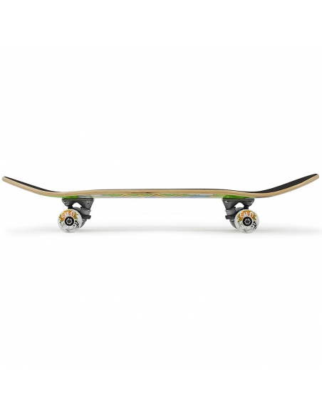 Deskorolka Enuff POW Mini 7,25" Green