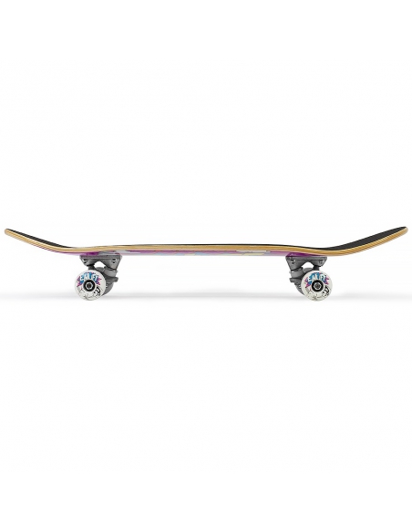 Deskorolka Enuff POW Mini 7,25" Purple