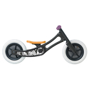Naklejki Wishbone CAMO BLACK Naklejki Wishbone CAMO BLACK