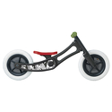 Naklejki Wishbone CAMO BLACK Naklejki Wishbone CAMO BLACK