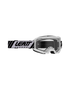 Gogle LEATT Junior Vizion 2.5 White