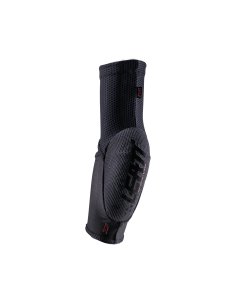 Ochraniacze na łokcie Leatt Elbow Guard 3DF 5.0 EVO Mini Black