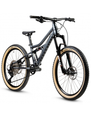 Rower dziecięcy MTB Early Rider Hellion X24...