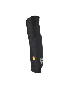 Ochraniacze na łokcie FOX Junior Enduro Elbow Sleeve Black