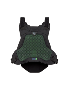 Buzer FOX Junior Airframe Chest Guard