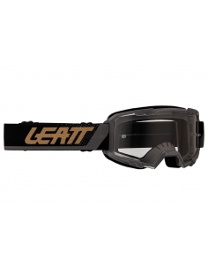 Gogle LEATT Junior Vizion 2.5s Shadow