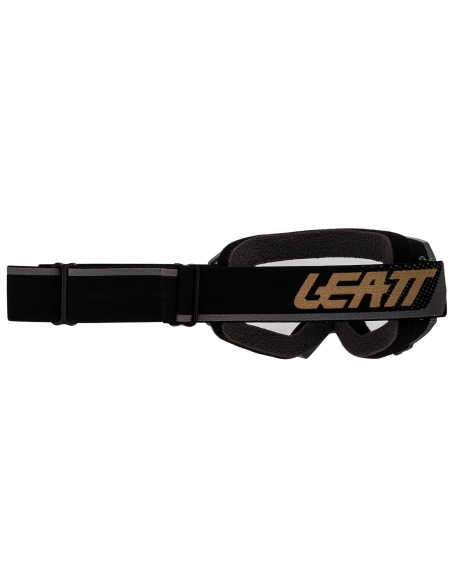 Gogle LEATT Junior Vizion 2.5s Shadow