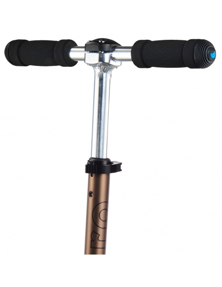 Hulajnoga Micro Suspension Bronze (z amortyzacją)