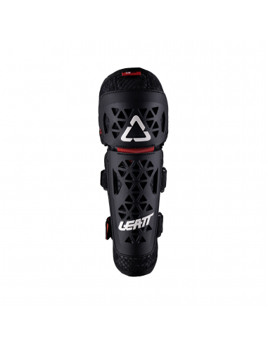 Ochraniacze kolan LEATT Knee Guard 1.5 MINI Black