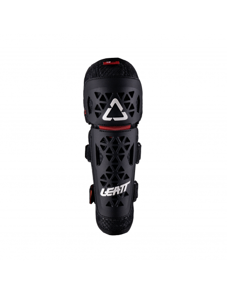 Ochraniacze kolan LEATT Knee Guard 1.5 MINI Black