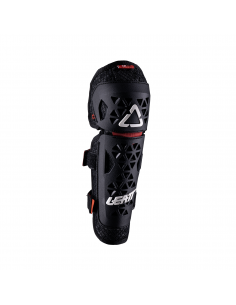 Ochraniacze kolan LEATT Knee Guard 1.5 MINI Black