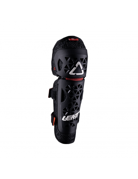 Ochraniacze kolan LEATT Knee Guard 1.5 MINI Black