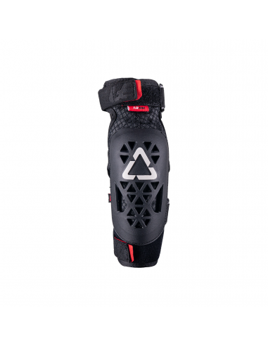 Ochraniacze łokci LEATT Elbow Guard 1.5 MINI Black