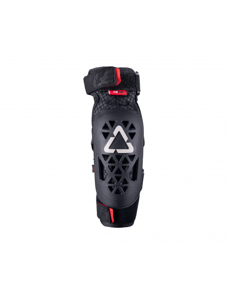 Ochraniacze łokci LEATT Elbow Guard 1.5 MINI Black