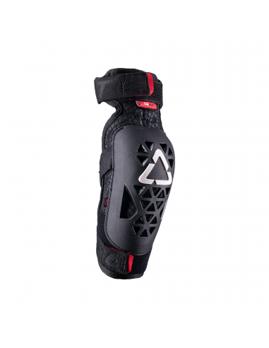 Ochraniacze łokci LEATT Elbow Guard 1.5 MINI Black