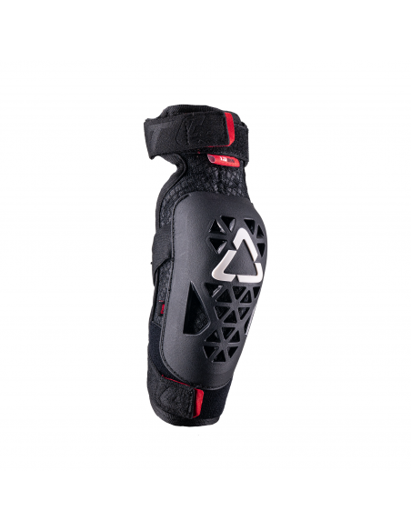 Ochraniacze łokci LEATT Elbow Guard 1.5 MINI Black
