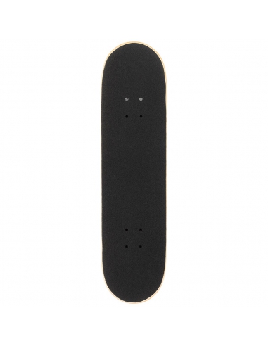Deskorolka Enuff Skully Hologram Mini 7,25" Black