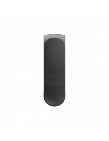 Dzwonek rowerowy KNOG Oi Prima Bike Bell Small...