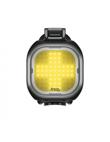 Lampka przednia KNOG Blinder Mini Cross