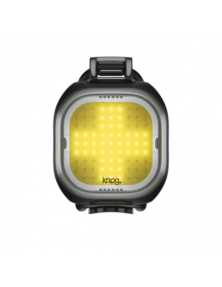 Lampka przednia KNOG Blinder Mini Cross