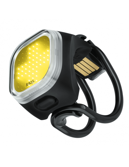 Lampka przednia KNOG Blinder Mini Cross