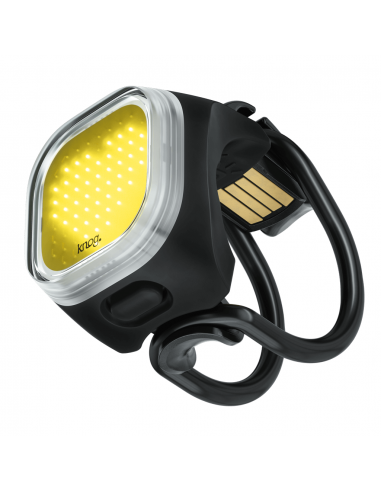 Lampka przednia KNOG Blinder Mini Love