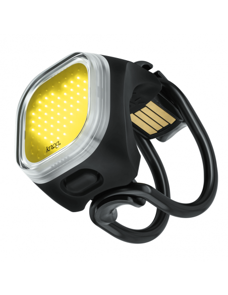 Lampka przednia KNOG Blinder Mini Love