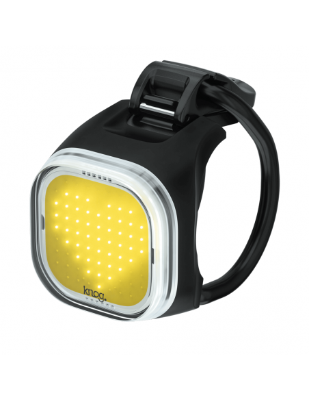 Lampka przednia KNOG Blinder Mini Love