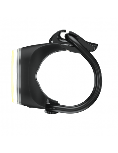 Lampka przednia KNOG Blinder Mini Skull