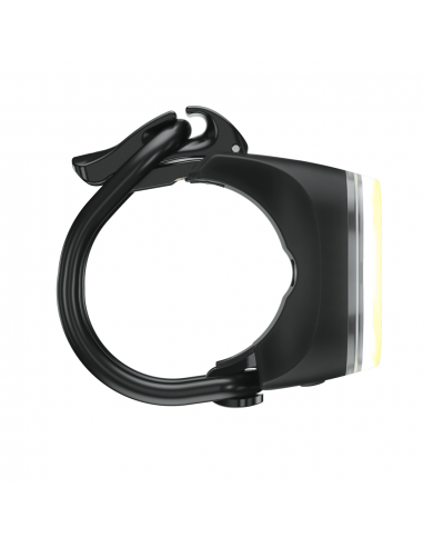 Lampka przednia KNOG Blinder Mini Skull