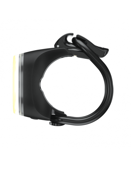 Lampka przednia KNOG Blinder Mini Square
