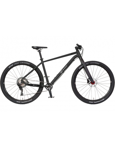 Rower dziecięcy Kubikes 29M TRAIL (konfigurator...
