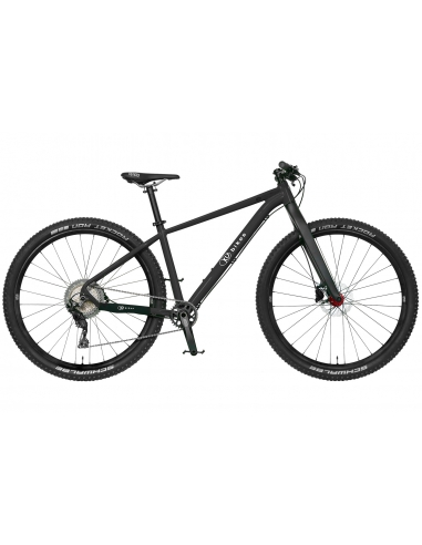 Rower dziecięcy Kubikes 29S TRAIL (konfigurator...