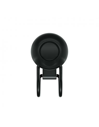 Lampka przednia KNOG Plug Black
