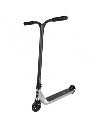 Hulajnoga wyczynowa Union Aero S Scooter – Black/Raw