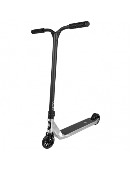 Hulajnoga wyczynowa Union Aero S Scooter – Black/Raw