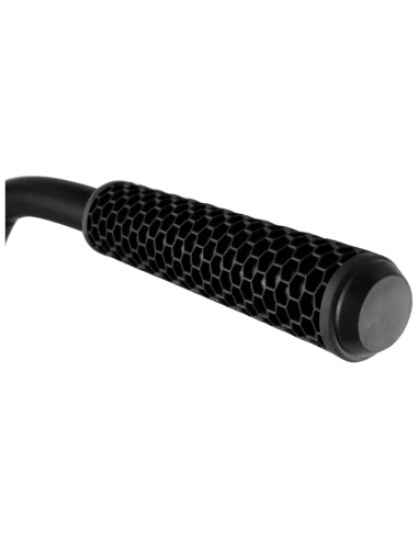 Hulajnoga wyczynowa Union Aero S Scooter – Black/Raw