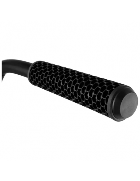 Hulajnoga wyczynowa Union Aero S Scooter – Black/Raw