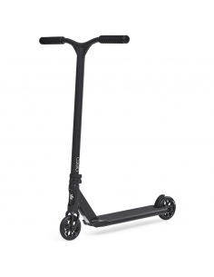 Hulajnoga wyczynowa UNION Aero Black | XS